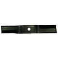 Lawn Mower Blades image